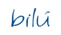 Bilú