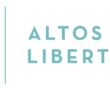 Altos del Libertador