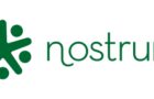 Nostrum
