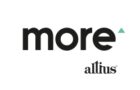 More Altius